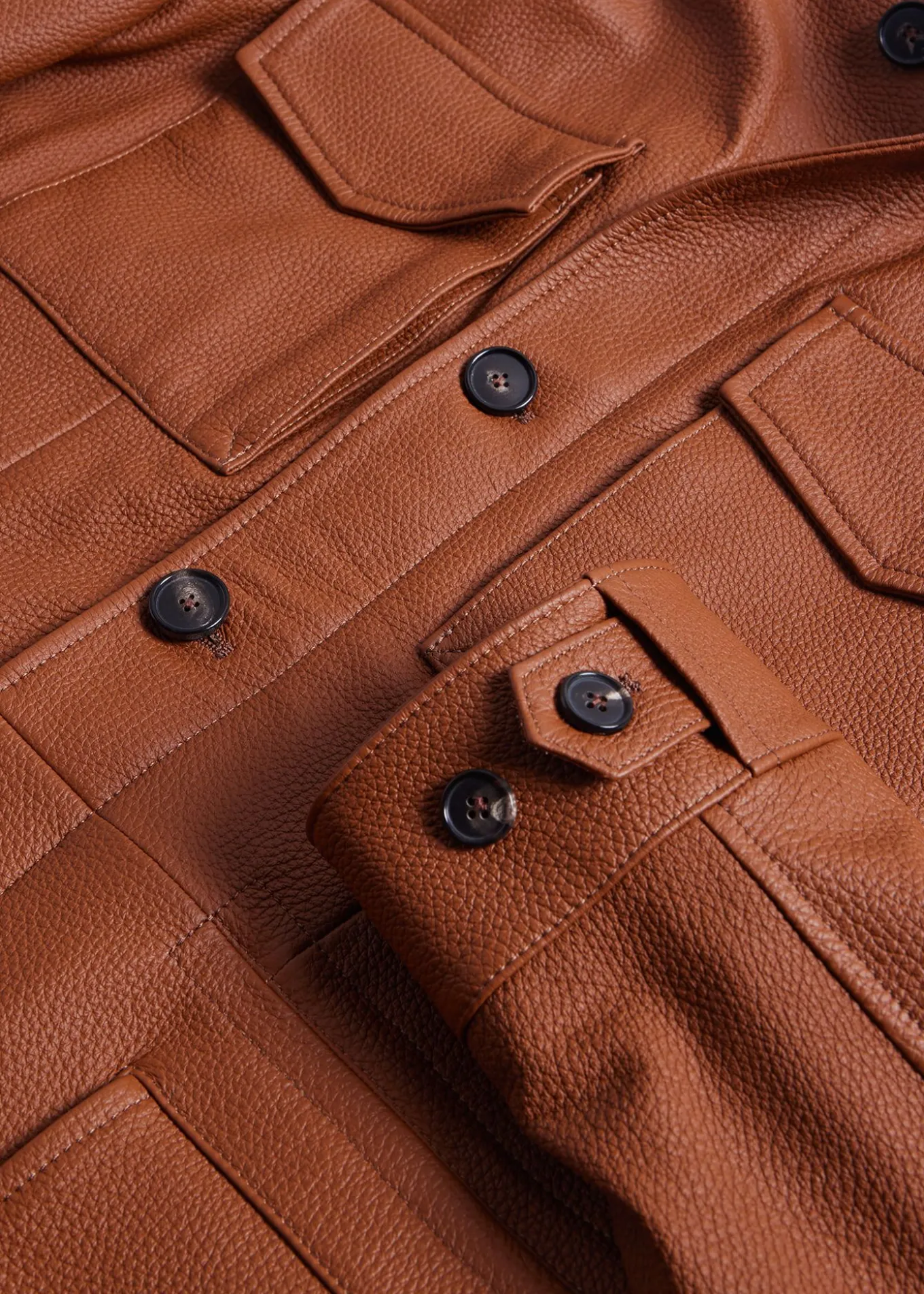 deerskin_field_jacket_2.webp Deerskin Field Jacket
