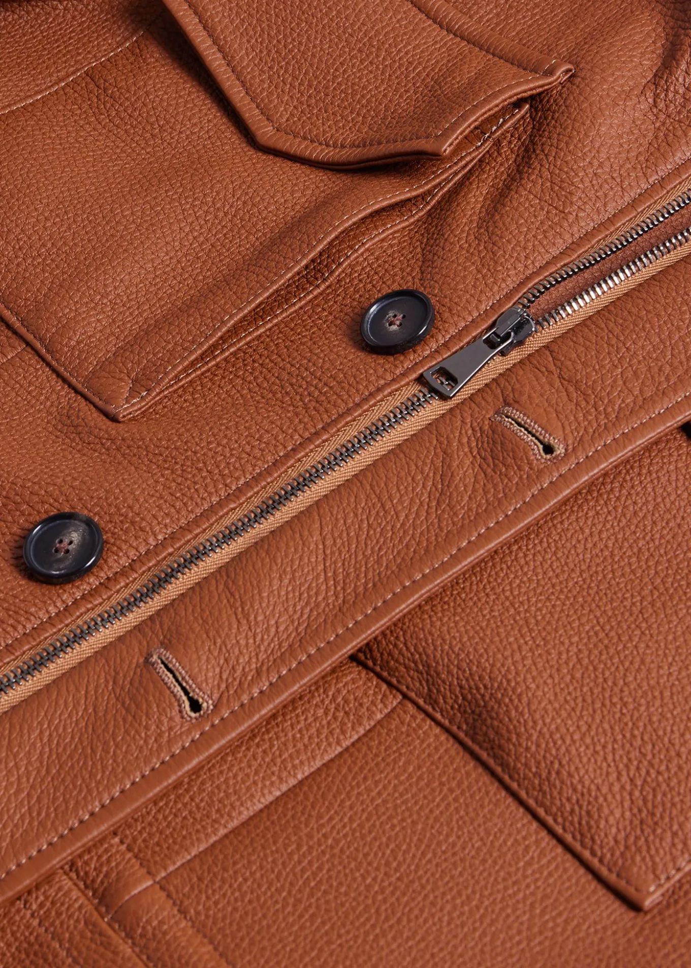deerskin_field_jacket_3.webp Deerskin Field Jacket