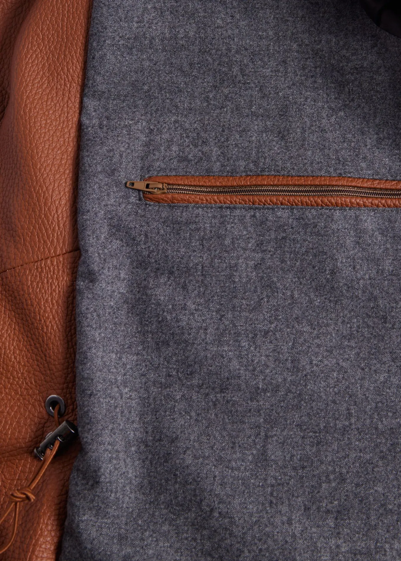 deerskin_field_jacket_4.webp Deerskin Field Jacket