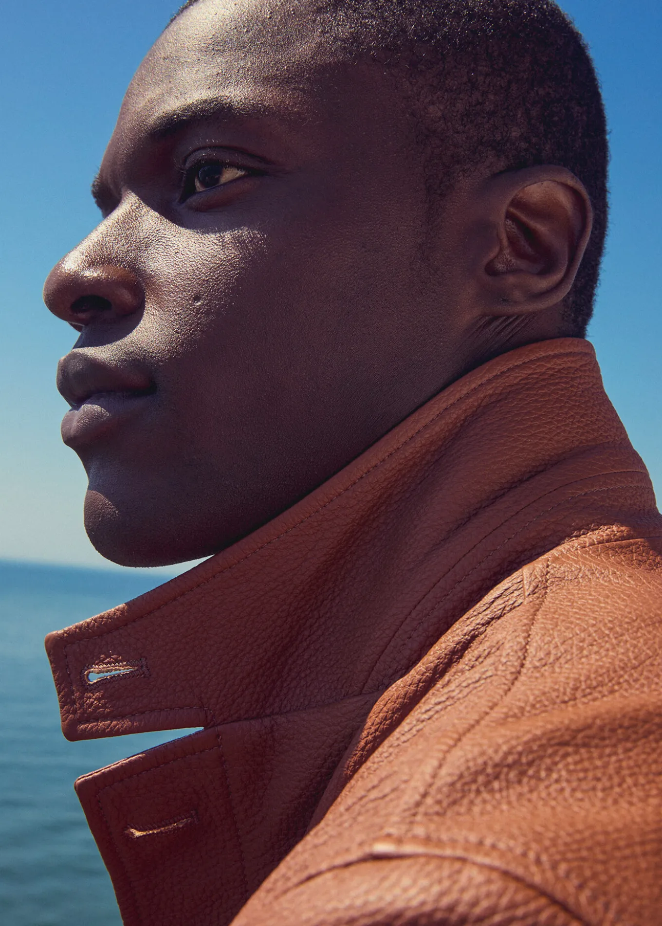 deerskin_field_jacket_5.webp Deerskin Field Jacket