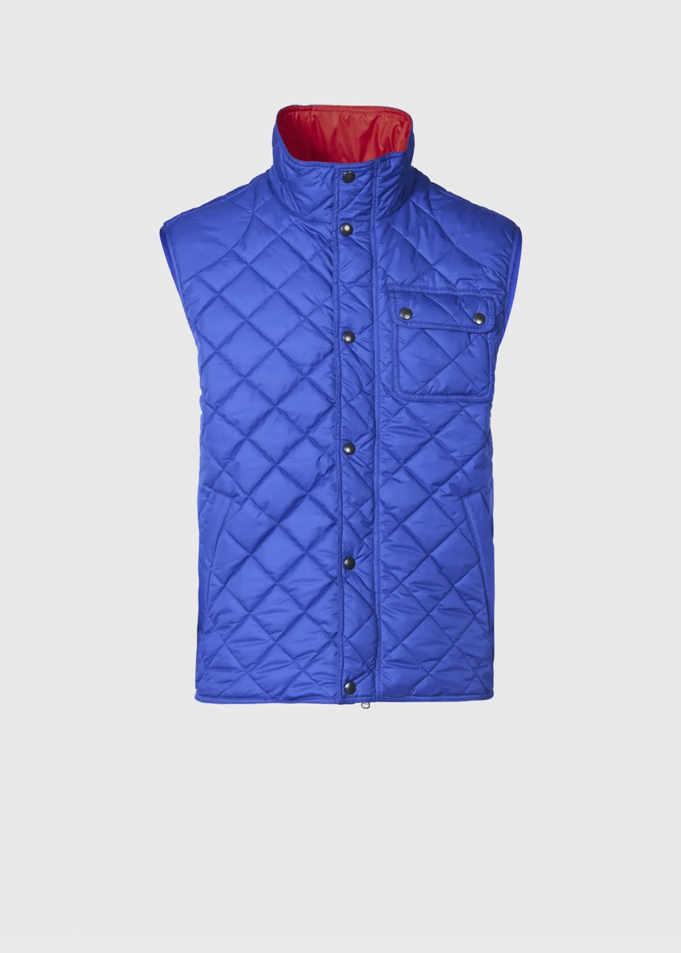 diamond_quilted_vest_0-3.webp Diamond Quilted Vest