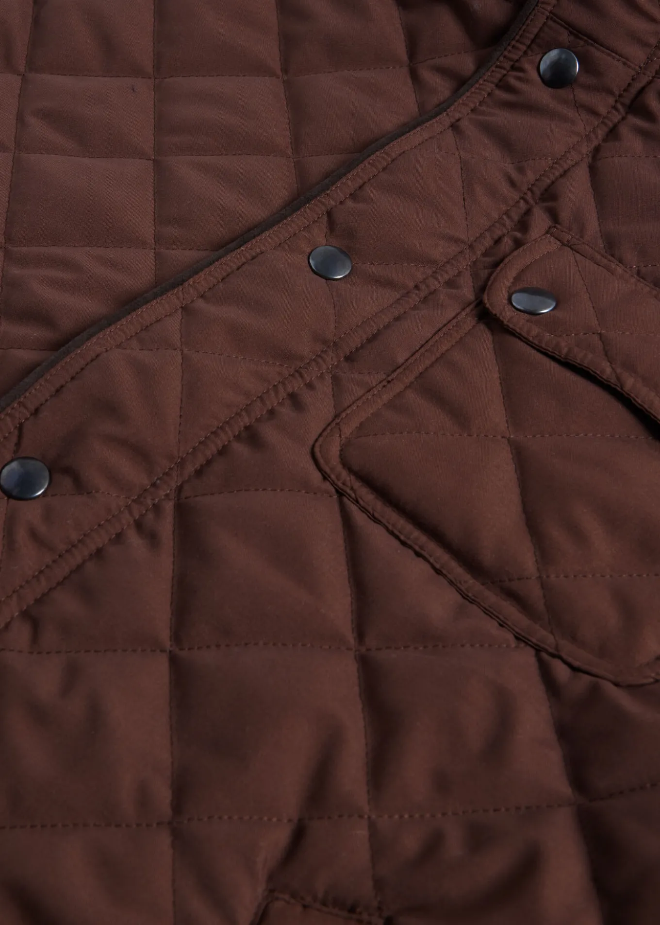 diamond_quilted_vest_1-2.webp Diamond Quilted Vest