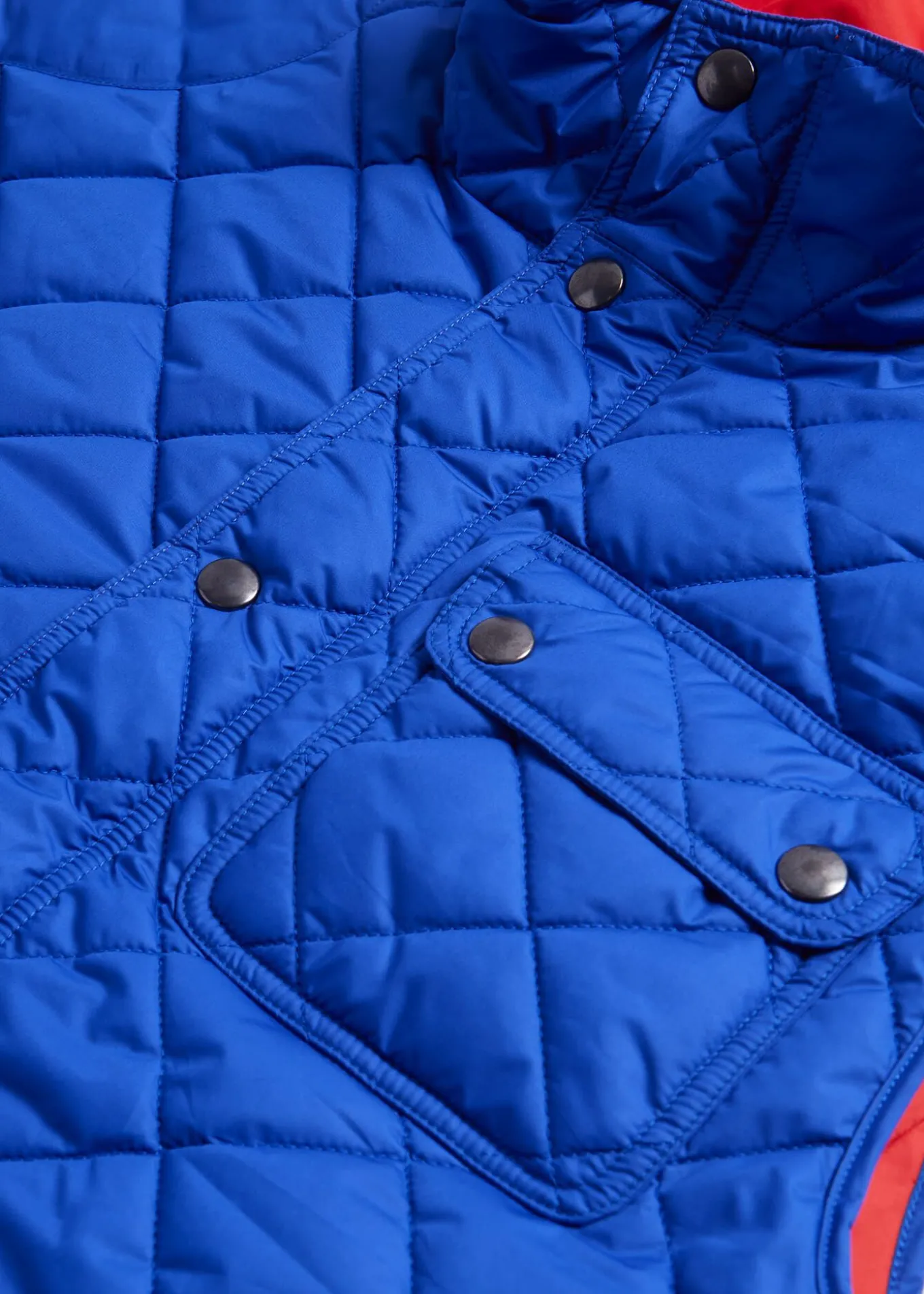 diamond_quilted_vest_1-3.webp Diamond Quilted Vest