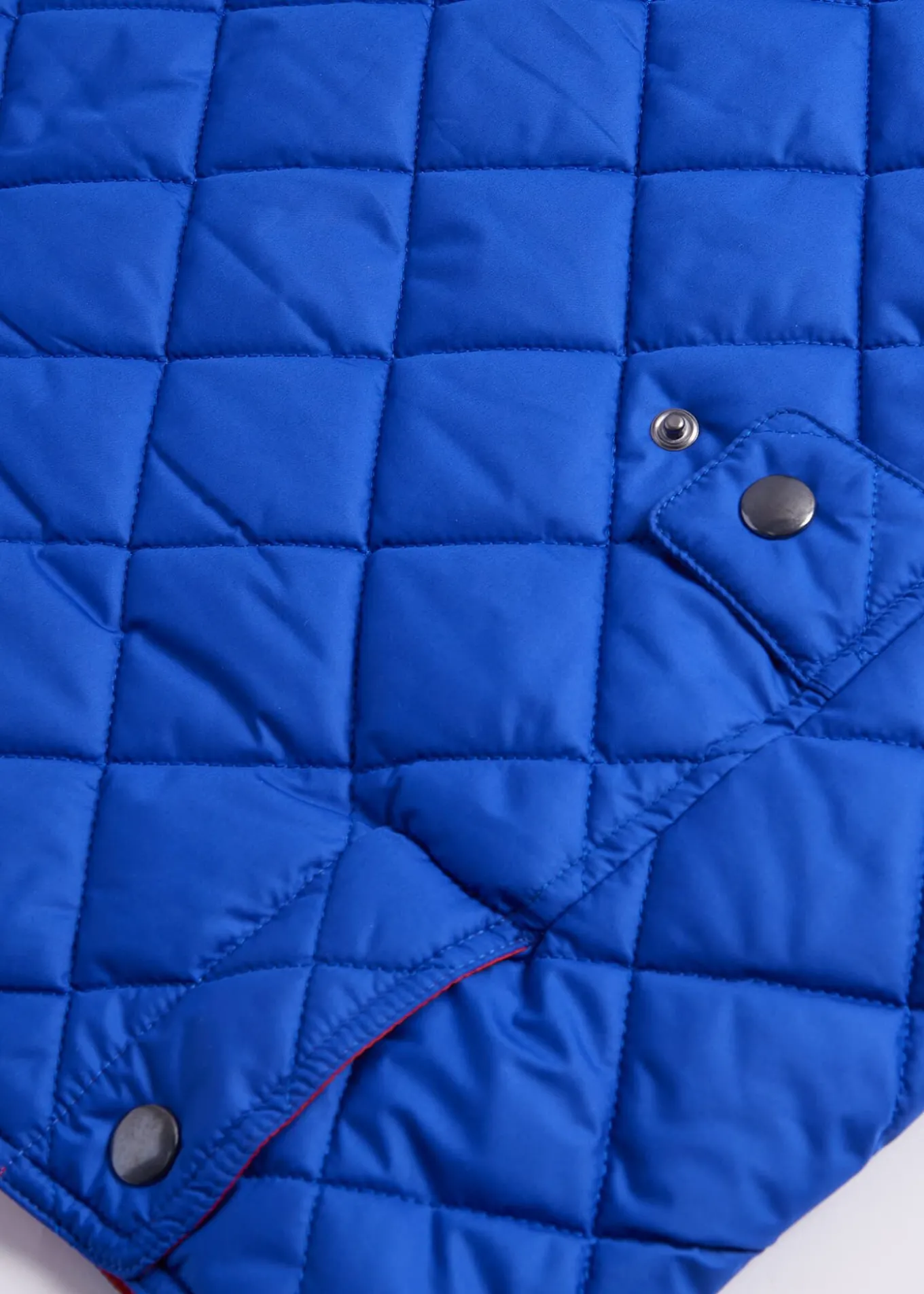diamond_quilted_vest_3-3.webp Diamond Quilted Vest
