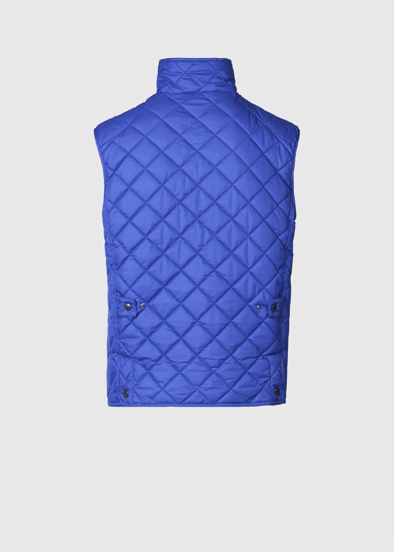 diamond_quilted_vest_4-2.webp Diamond Quilted Vest