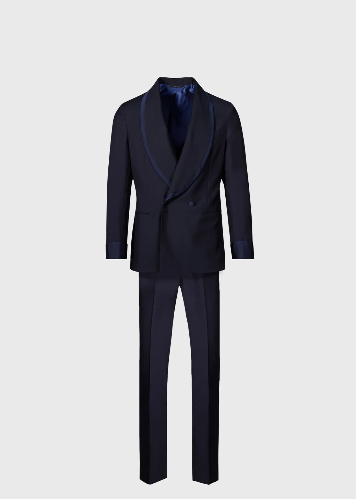 double_breasted_shawl_lap_0.webp Double Breasted Shawl Lapel Tuxedo