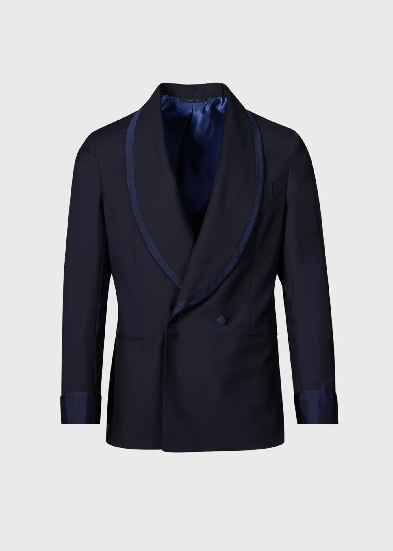 double_breasted_shawl_lap_2.webp Double Breasted Shawl Lapel Tuxedo