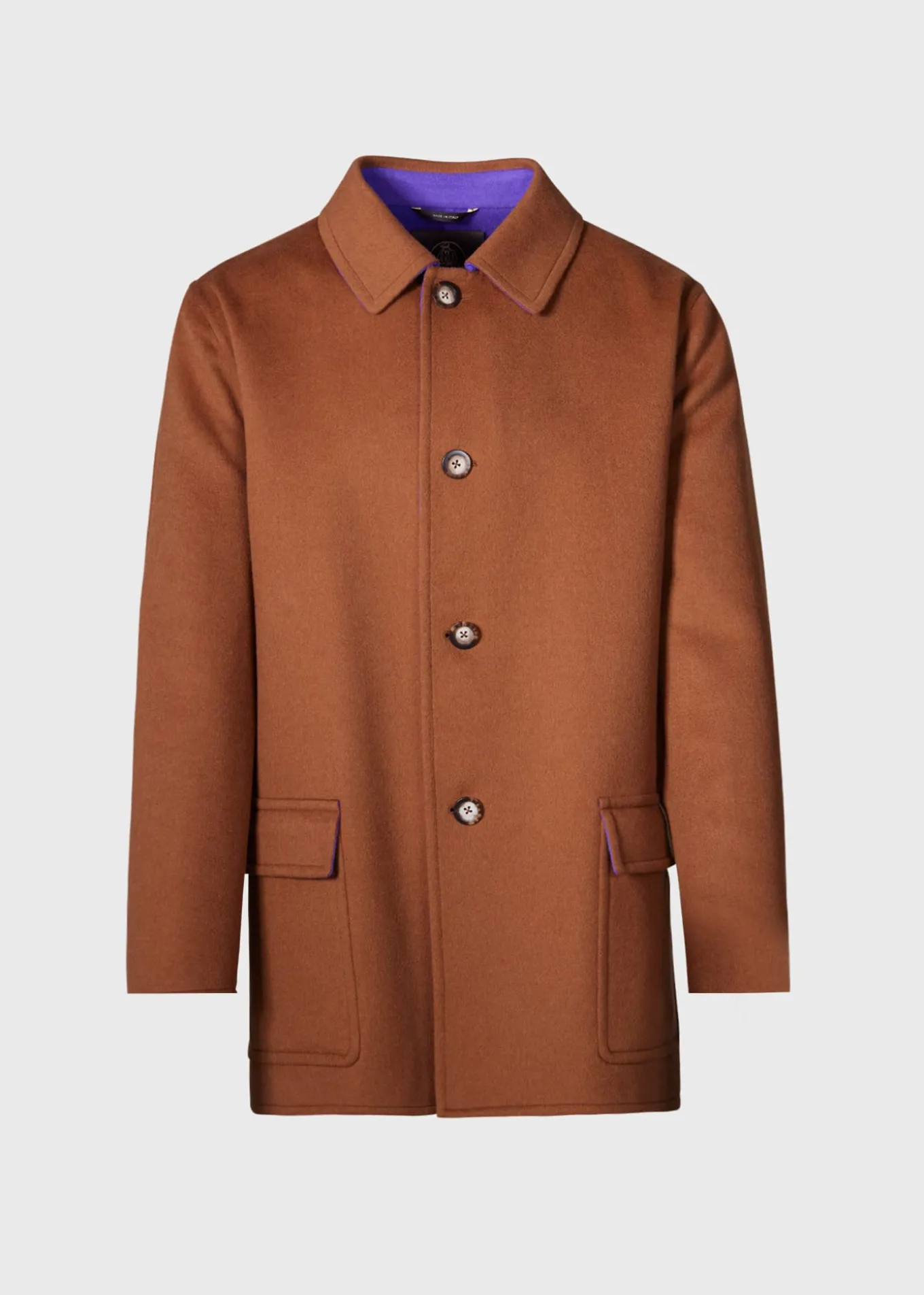 double_face_contrast_cash_0.webp Double Face Contrast Cashmere Coat