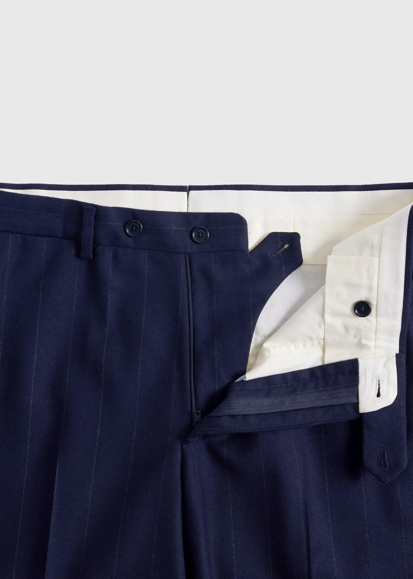fainted_chalk_stripe_flan_6.webp Fainted Chalk Stripe Flannel Suit