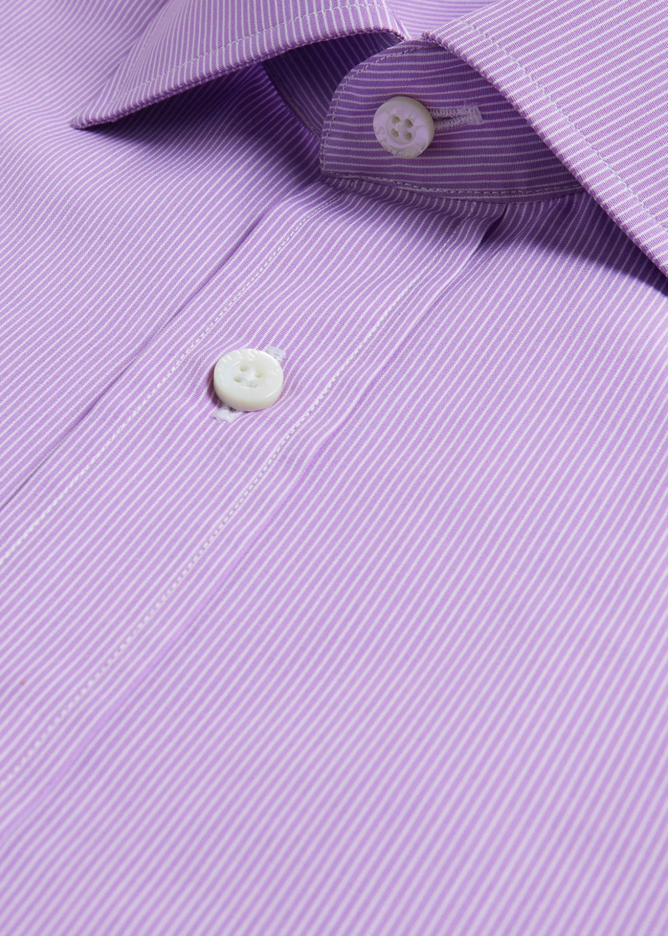 fine_line_slim_fit_dress__1.webp Fine Line Slim Fit Dress Shirt