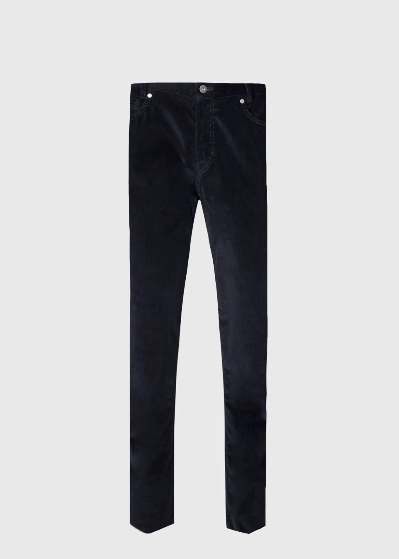 five_pocket_corduroy_trou_0-1.webp Five Pocket Corduroy Trouser