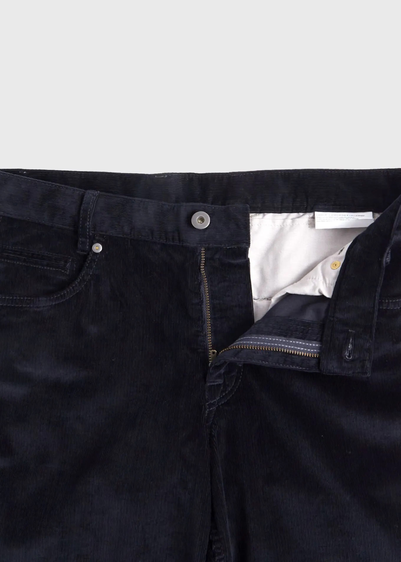 five_pocket_corduroy_trou_1-1.webp Five Pocket Corduroy Trouser