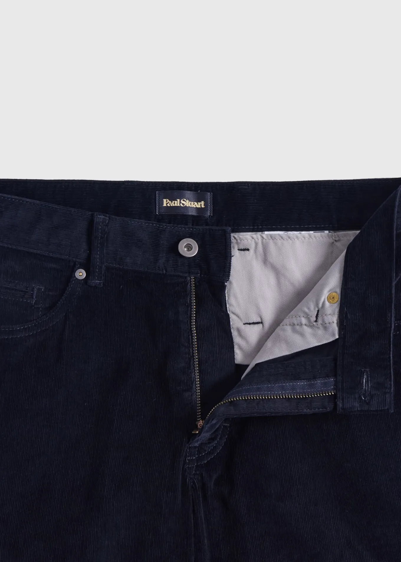 five_pocket_corduroy_trou_3-1.webp Five Pocket Corduroy Trouser