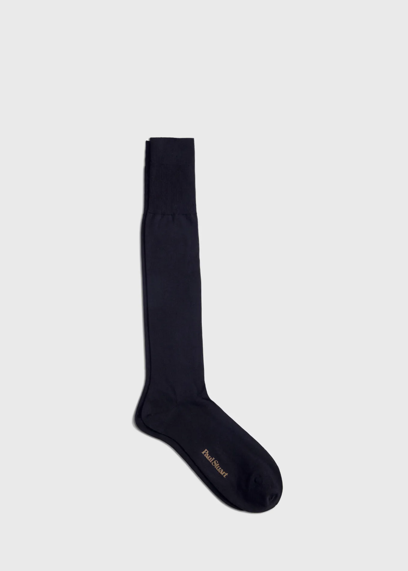 flat_knit_sock_0-1.webp Flat Knit Sock