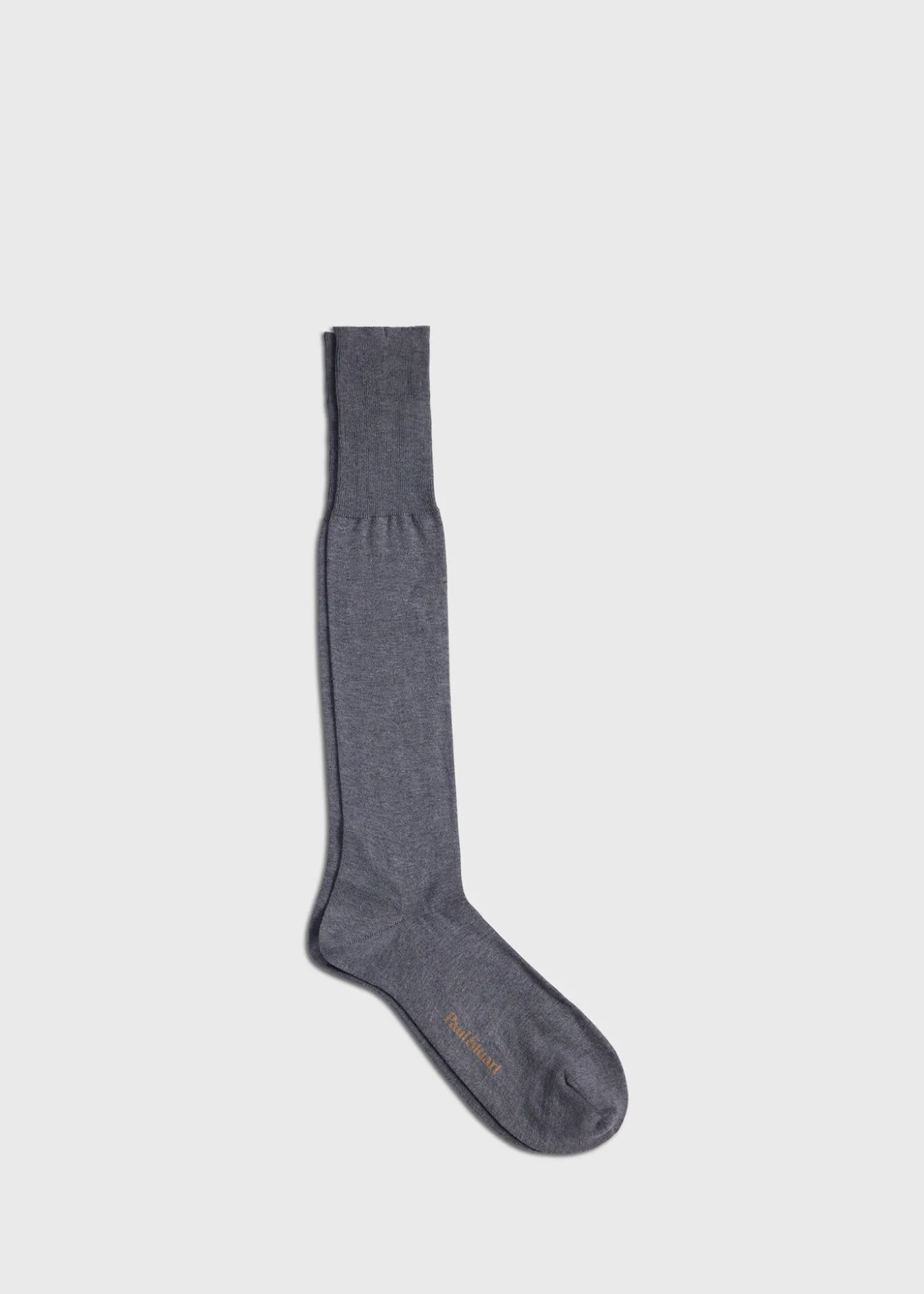 flat_knit_sock_0-3.webp Flat Knit Sock