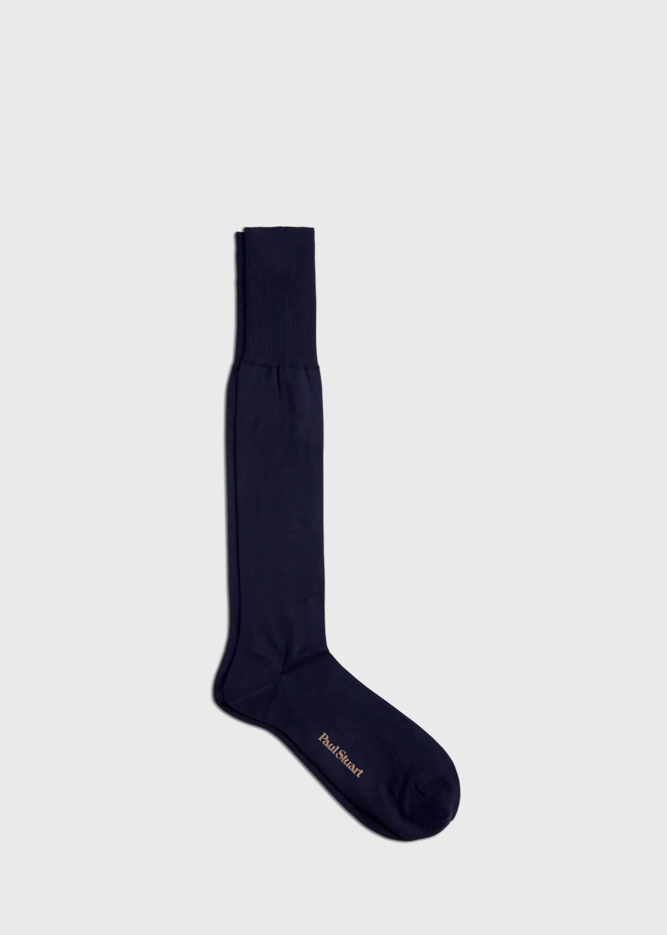 flat_knit_sock_0.webp Flat Knit Sock