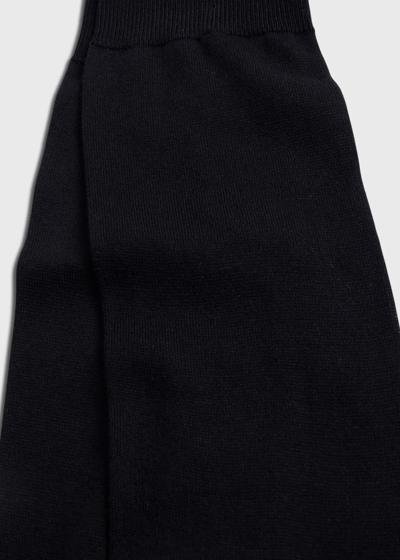 flat_knit_sock_2-1.webp Flat Knit Sock