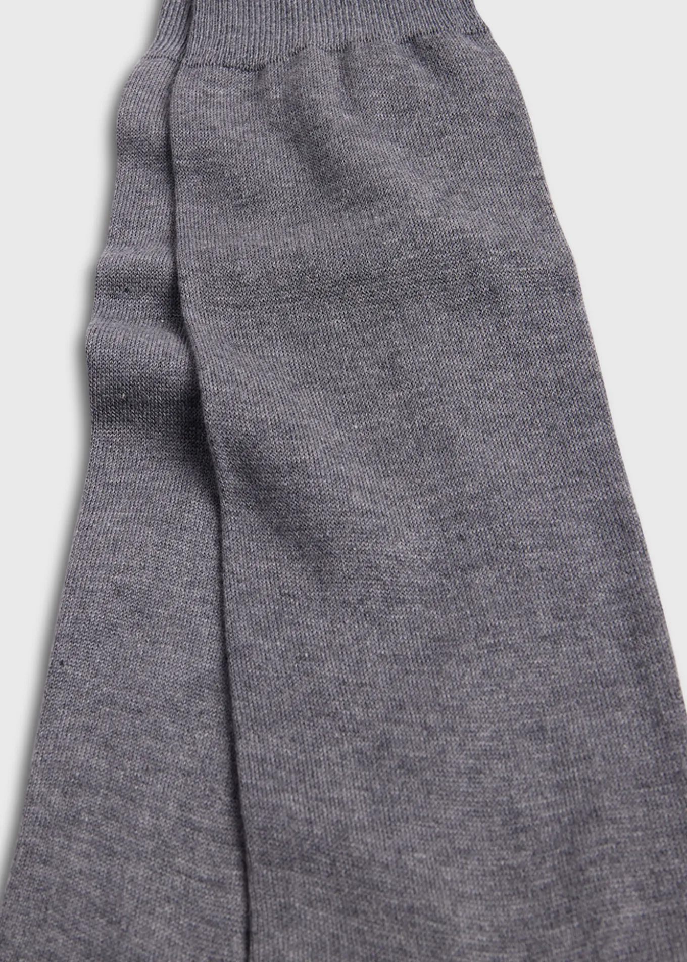 flat_knit_sock_2-3.webp Flat Knit Sock