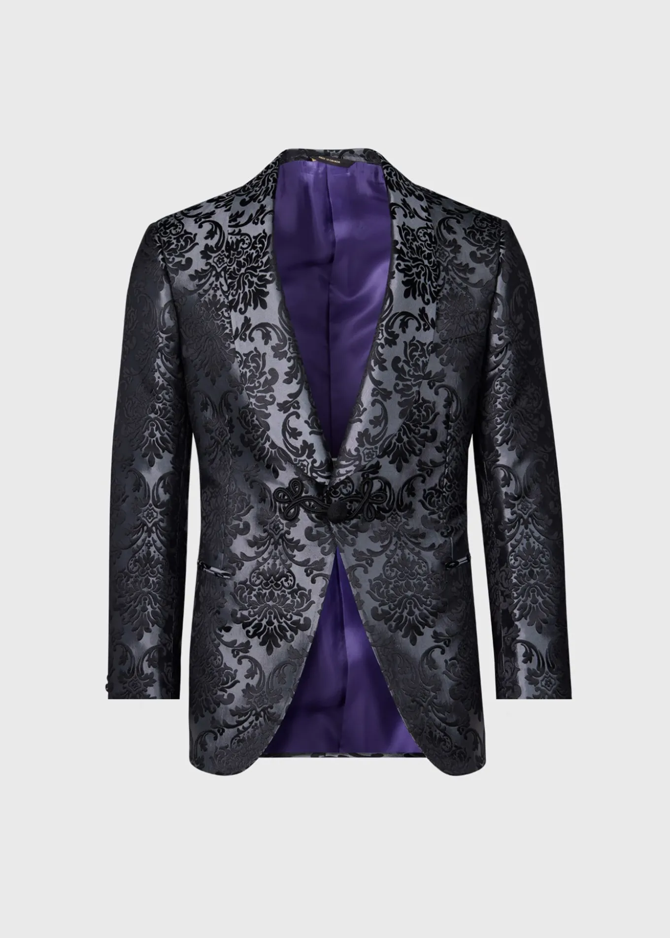 floral_jacquard_silk_dinn_0.webp Floral Jacquard Silk Dinner Jacket