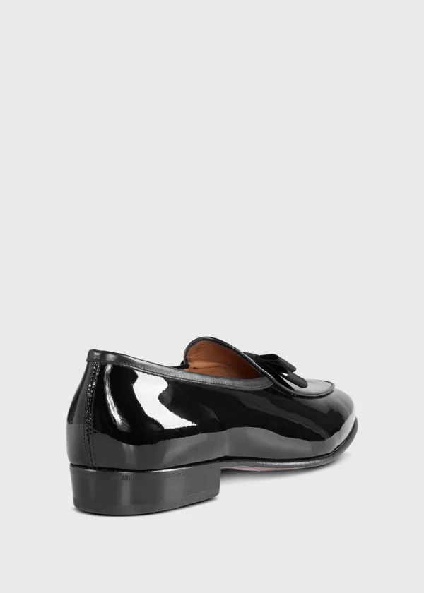 Franklin Formal Slip-On