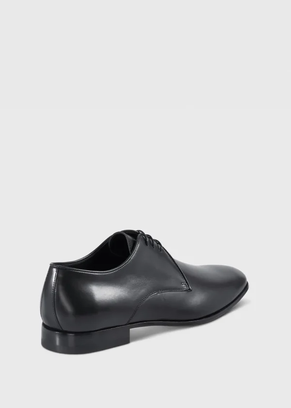 Gabriel 2 Leather Derby