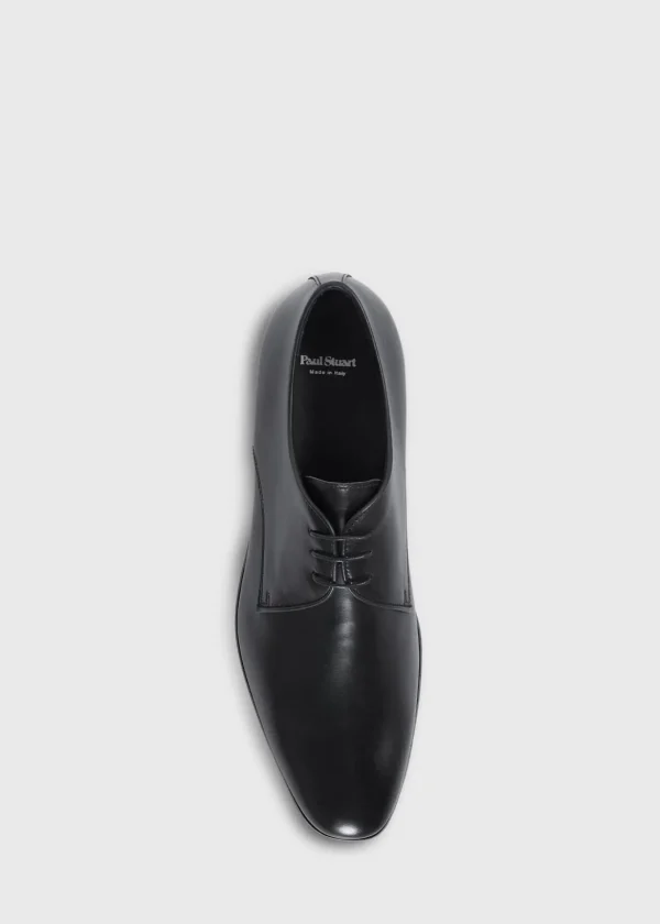 Gabriel 2 Leather Derby