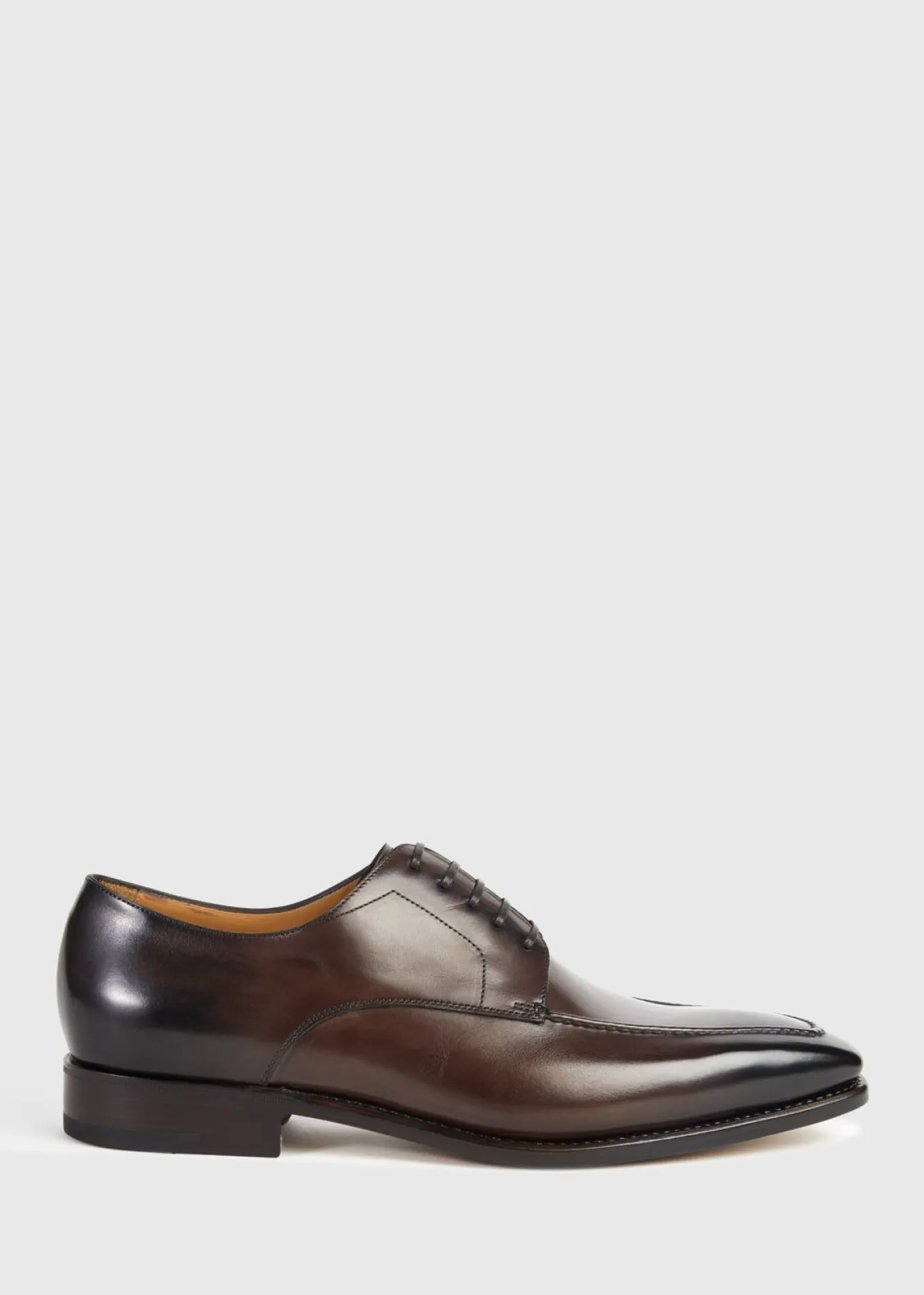 gaeta_leather_derby_0.webp Gaeta Leather Derby