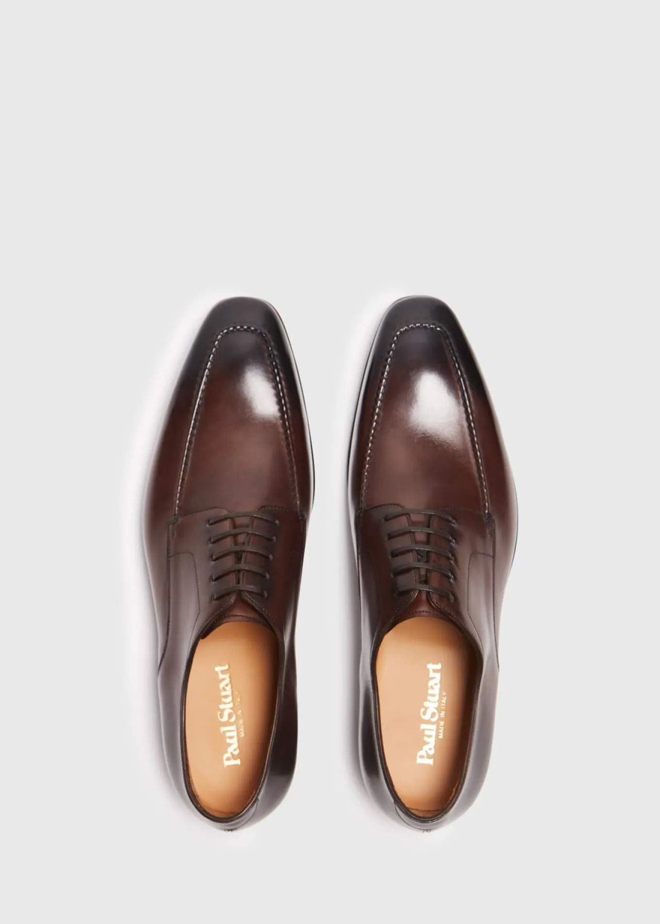gaeta_leather_derby_1.webp Gaeta Leather Derby