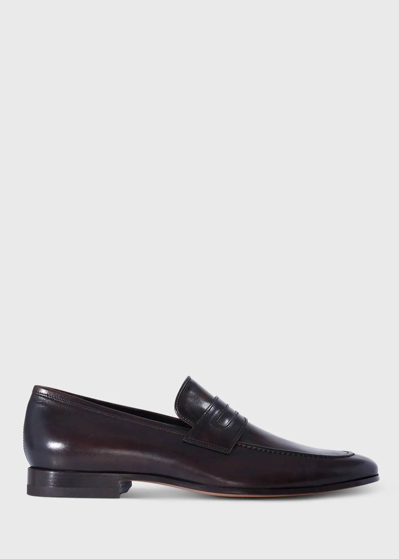 garret_ii_leather_penny_l_0.webp Garret II Leather Penny Loafer