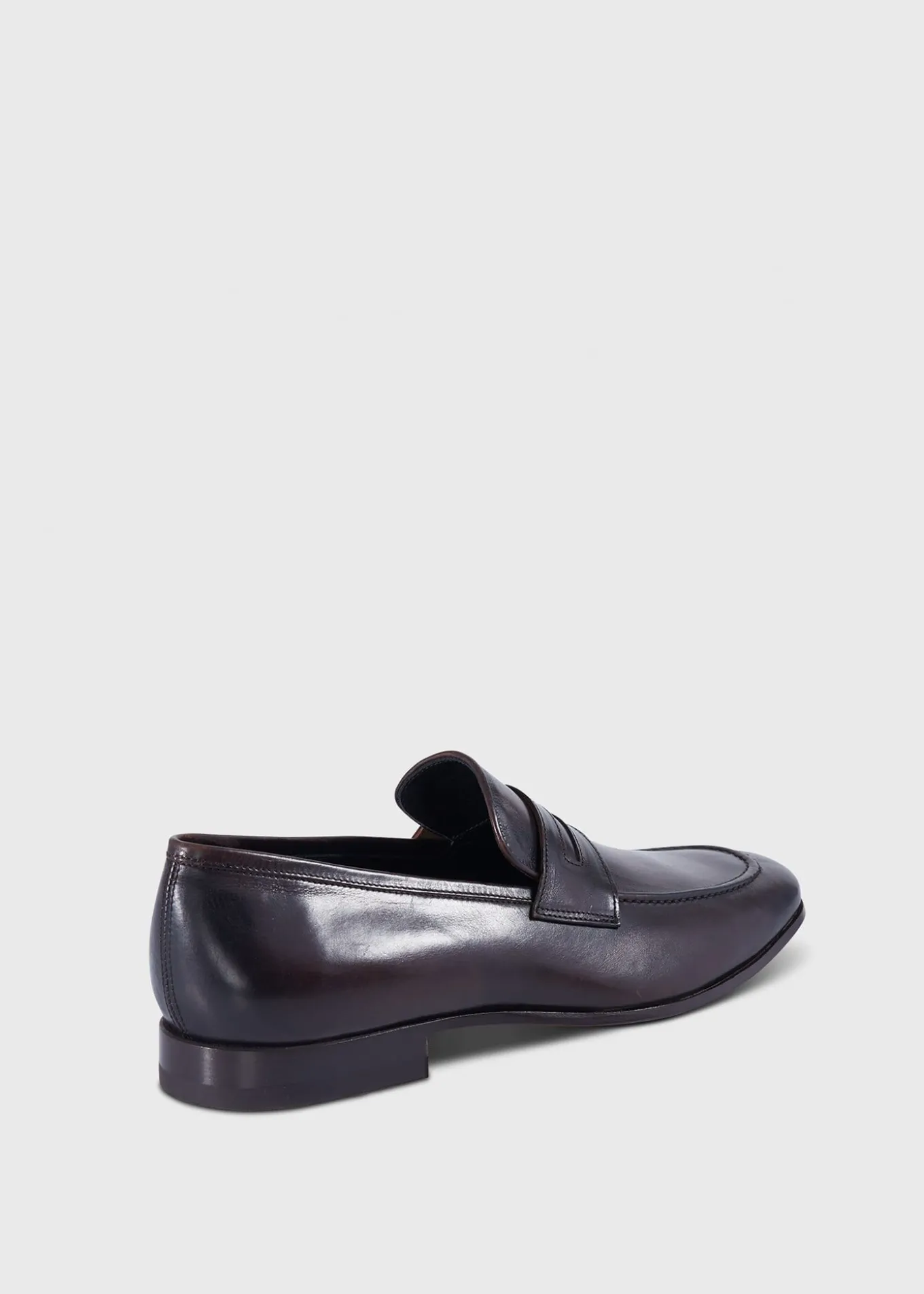 garret_ii_leather_penny_l_2.webp Garret II Leather Penny Loafer