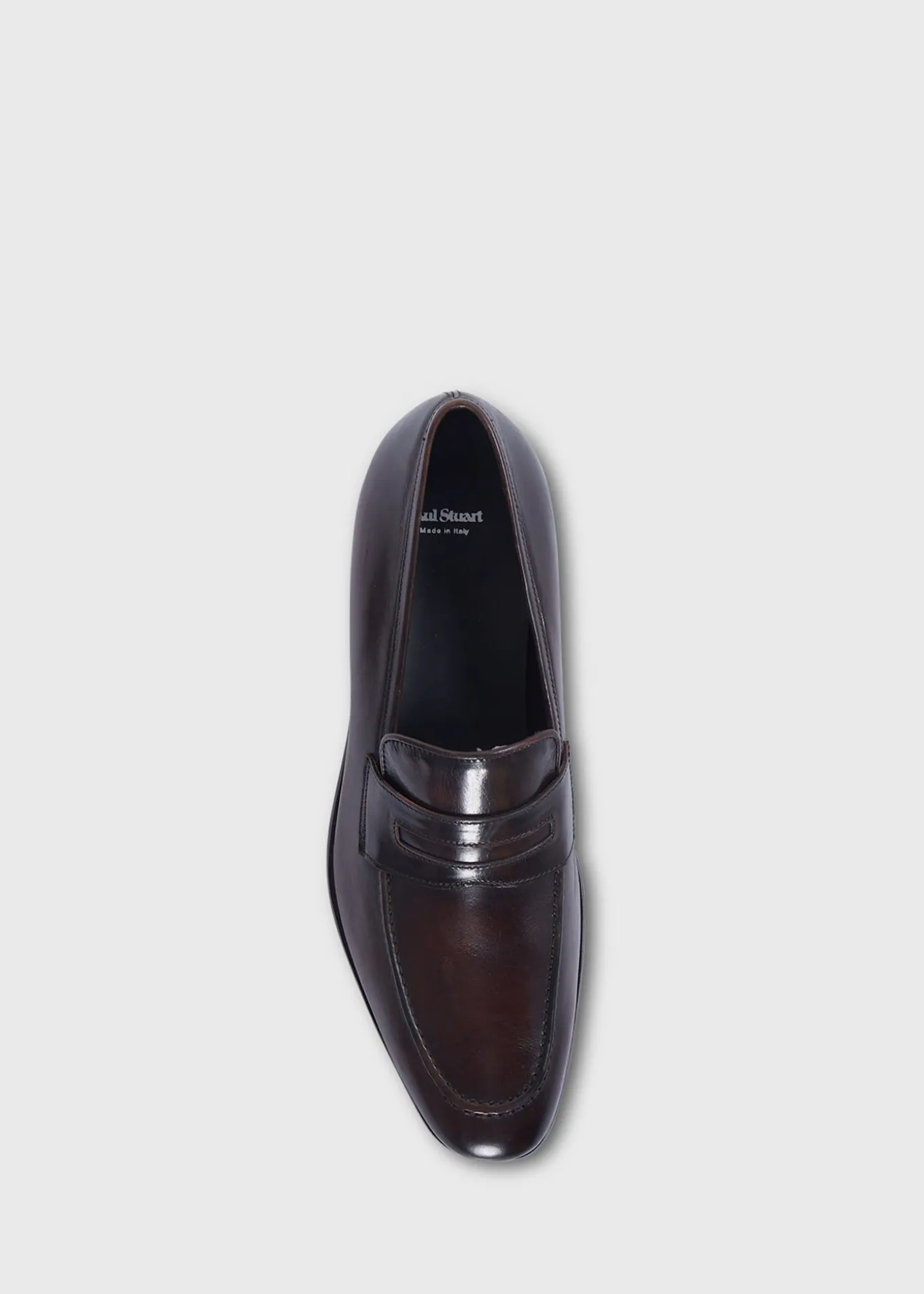 garret_ii_leather_penny_l_3.webp Garret II Leather Penny Loafer