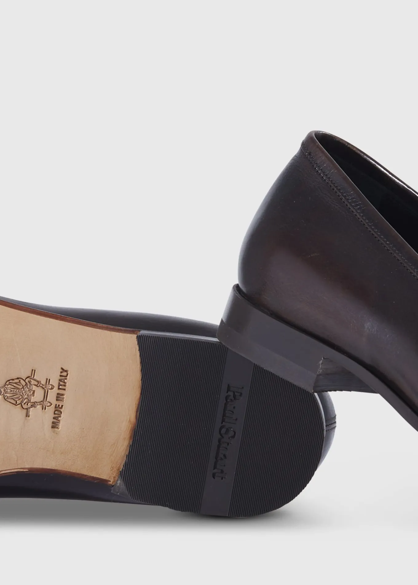 garret_ii_leather_penny_l_4.webp Garret II Leather Penny Loafer