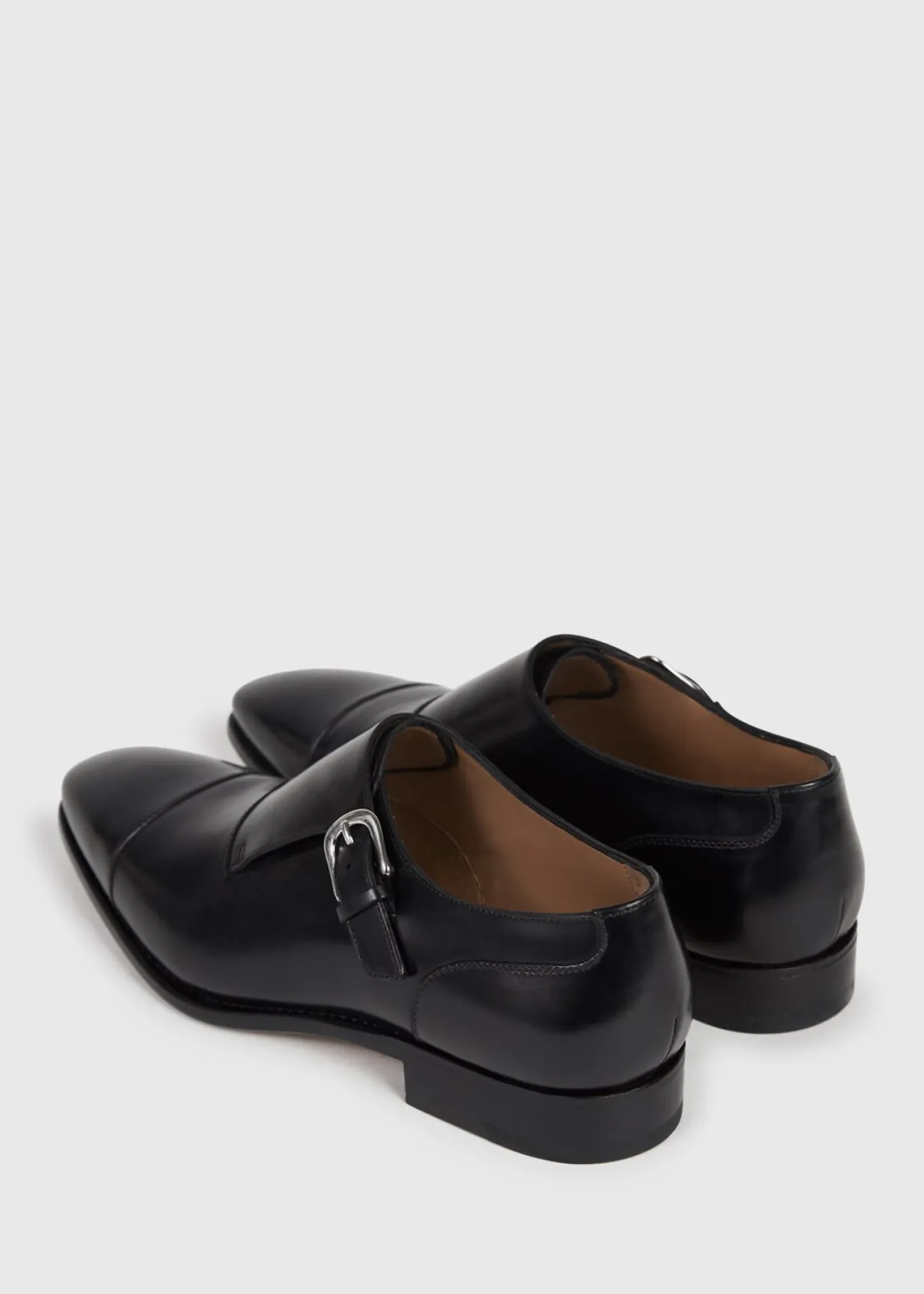 giordano_leather_monk_str_4.webp Giordano Leather Monk Strap