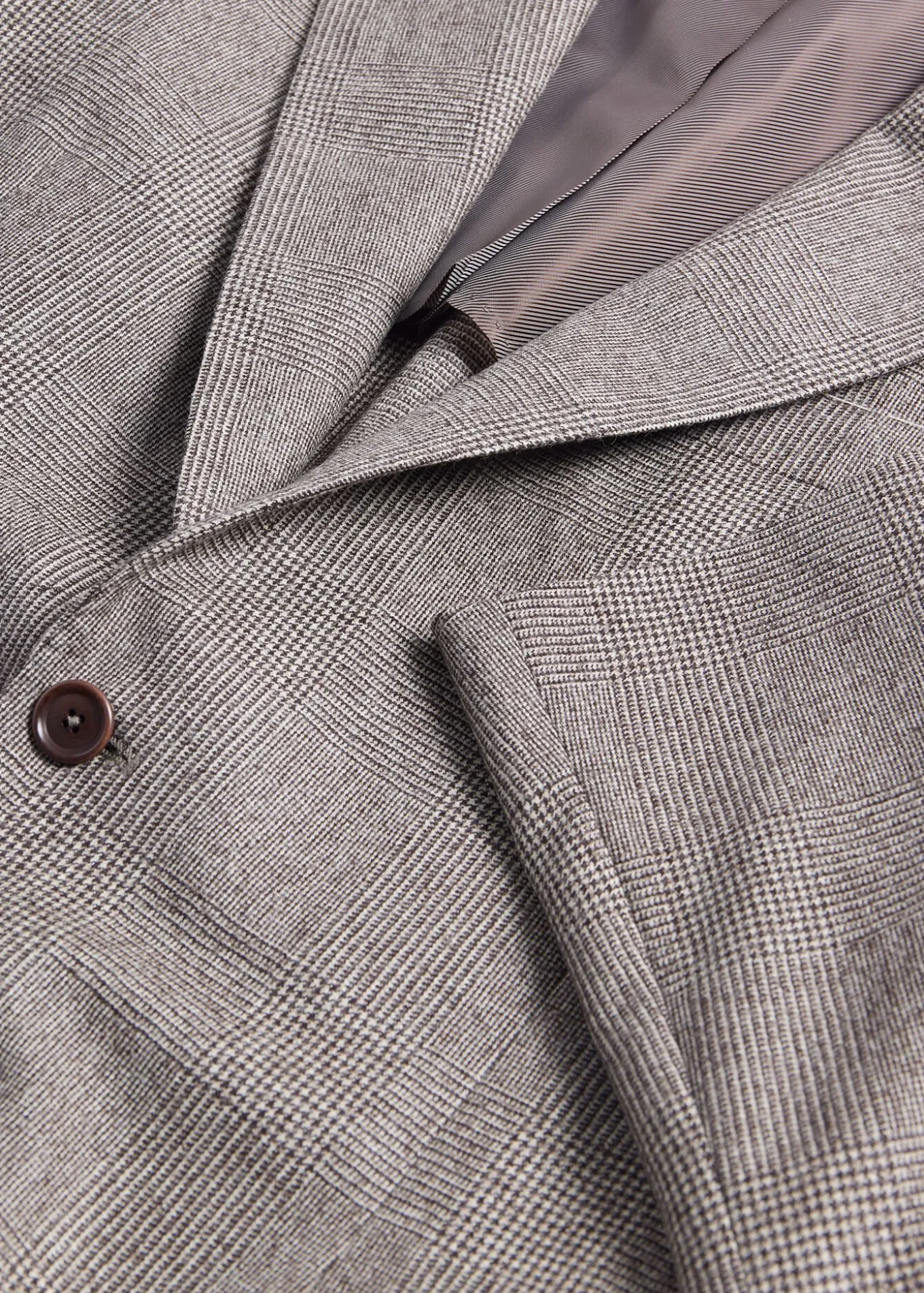 glen_plaid_wool_suit_4.webp Glen Plaid Wool Suit