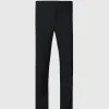 Golf Pant