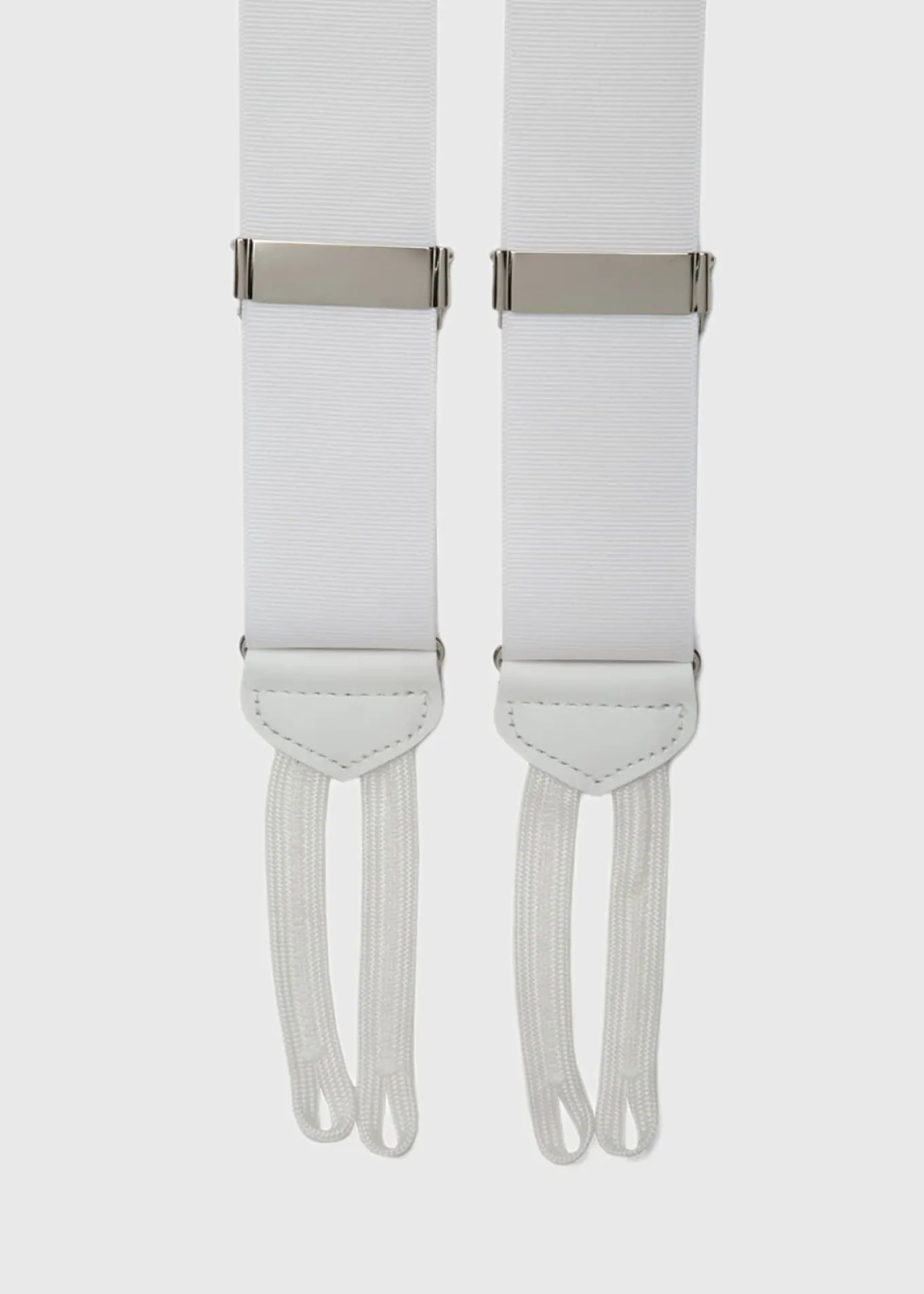 grosgrain_formal_brace_0.webp Grosgrain Formal Brace