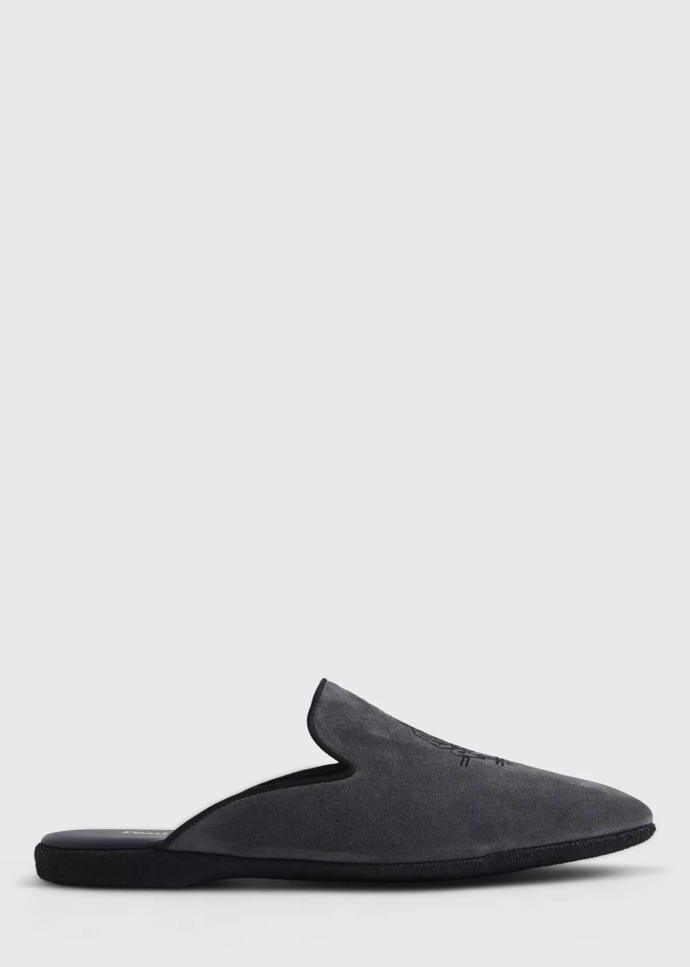 hamilton_suede_slipon_0-1.webp Hamilton Suede Slip-On