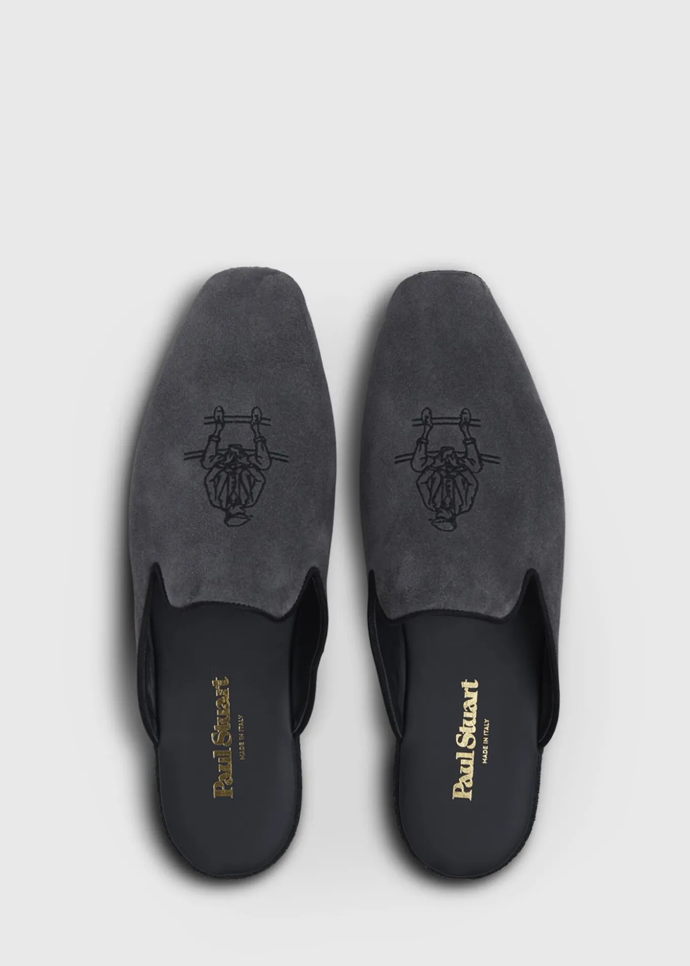 hamilton_suede_slipon_2-1.webp Hamilton Suede Slip-On