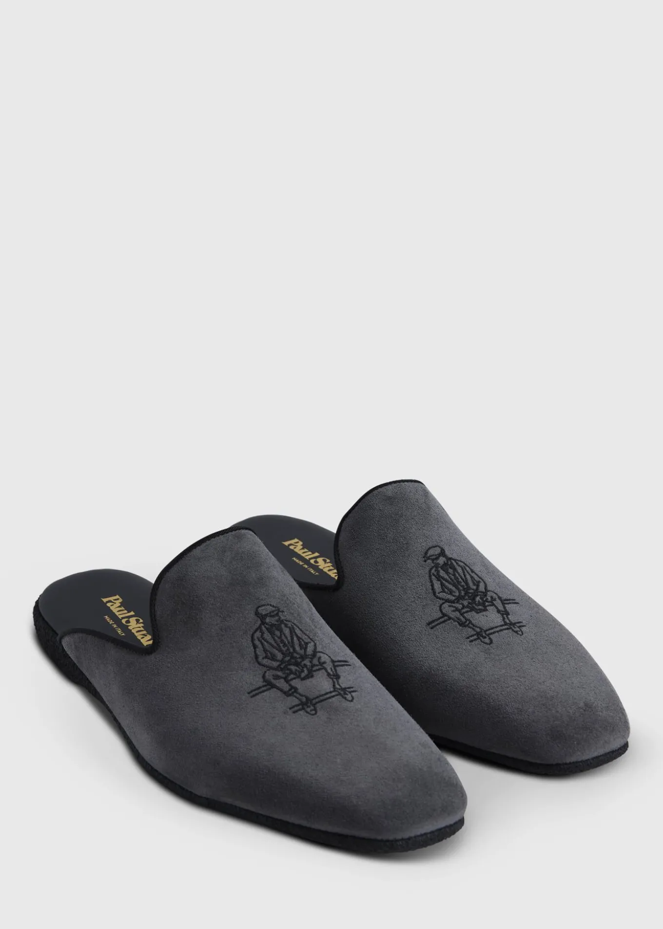 hamilton_suede_slipon_3-1.webp Hamilton Suede Slip-On