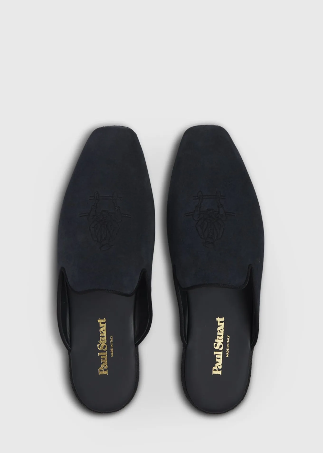 hamilton_suede_slipon_3-2.webp Hamilton Suede Slip-On