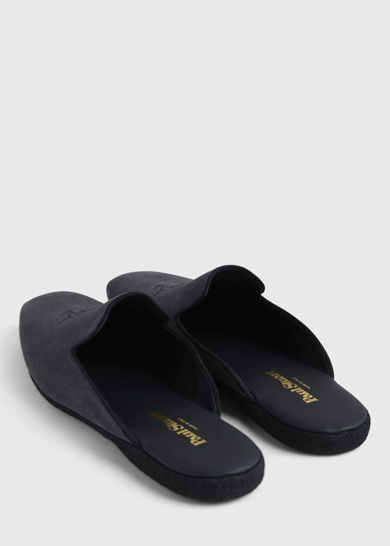 hamilton_suede_slipon_4-1.webp Hamilton Suede Slip-On