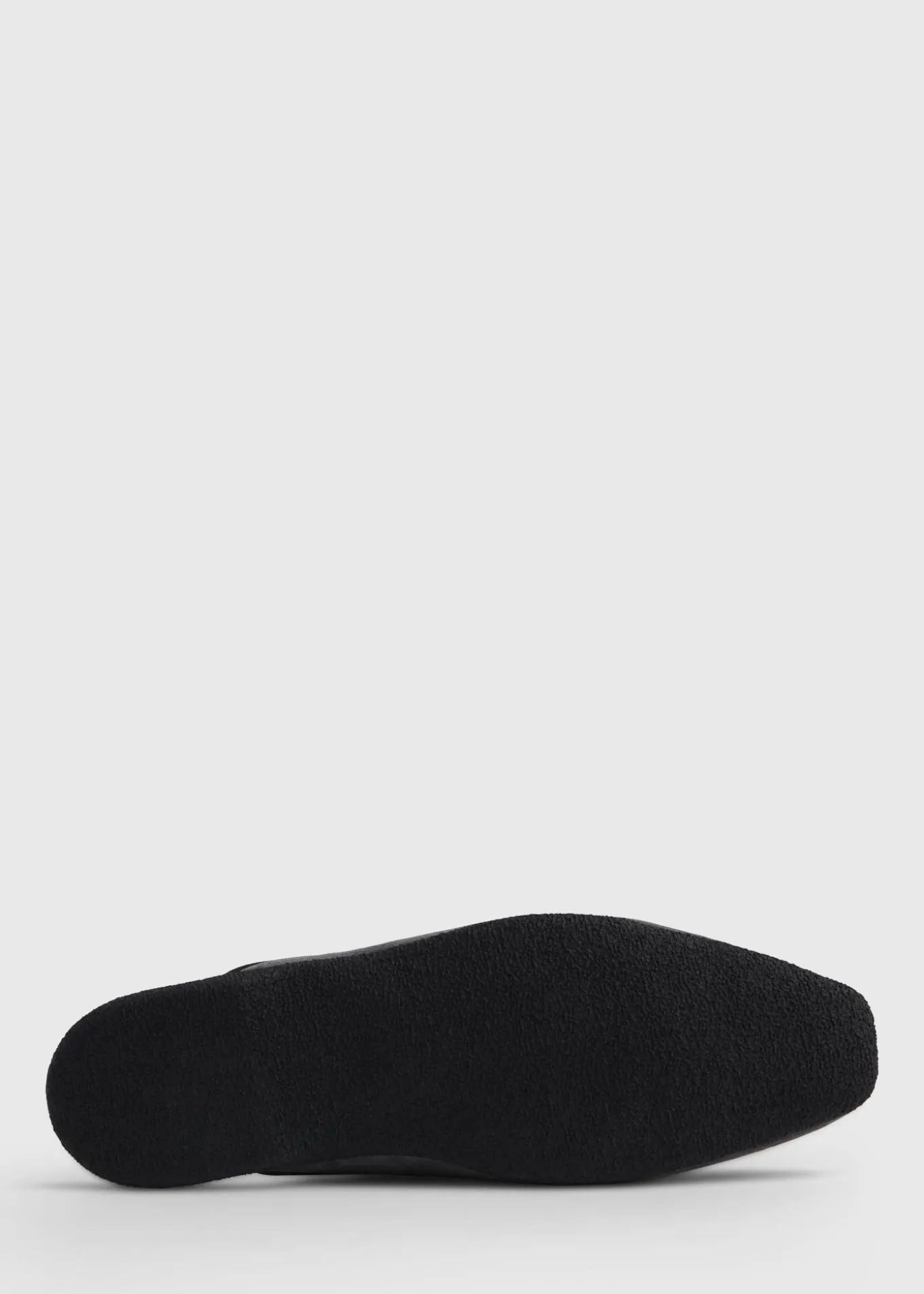 hamilton_suede_slipon_5.webp Hamilton Suede Slip-On