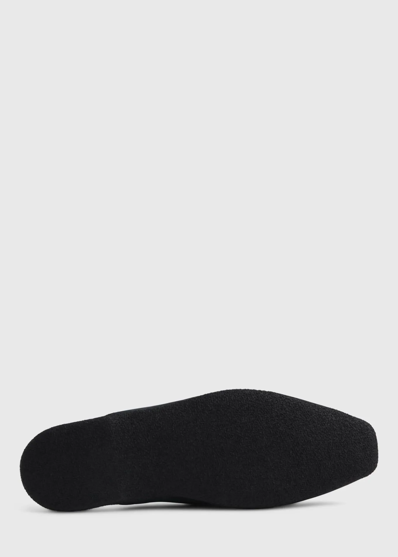 hamilton_suede_slipon_9.webp Hamilton Suede Slip-On