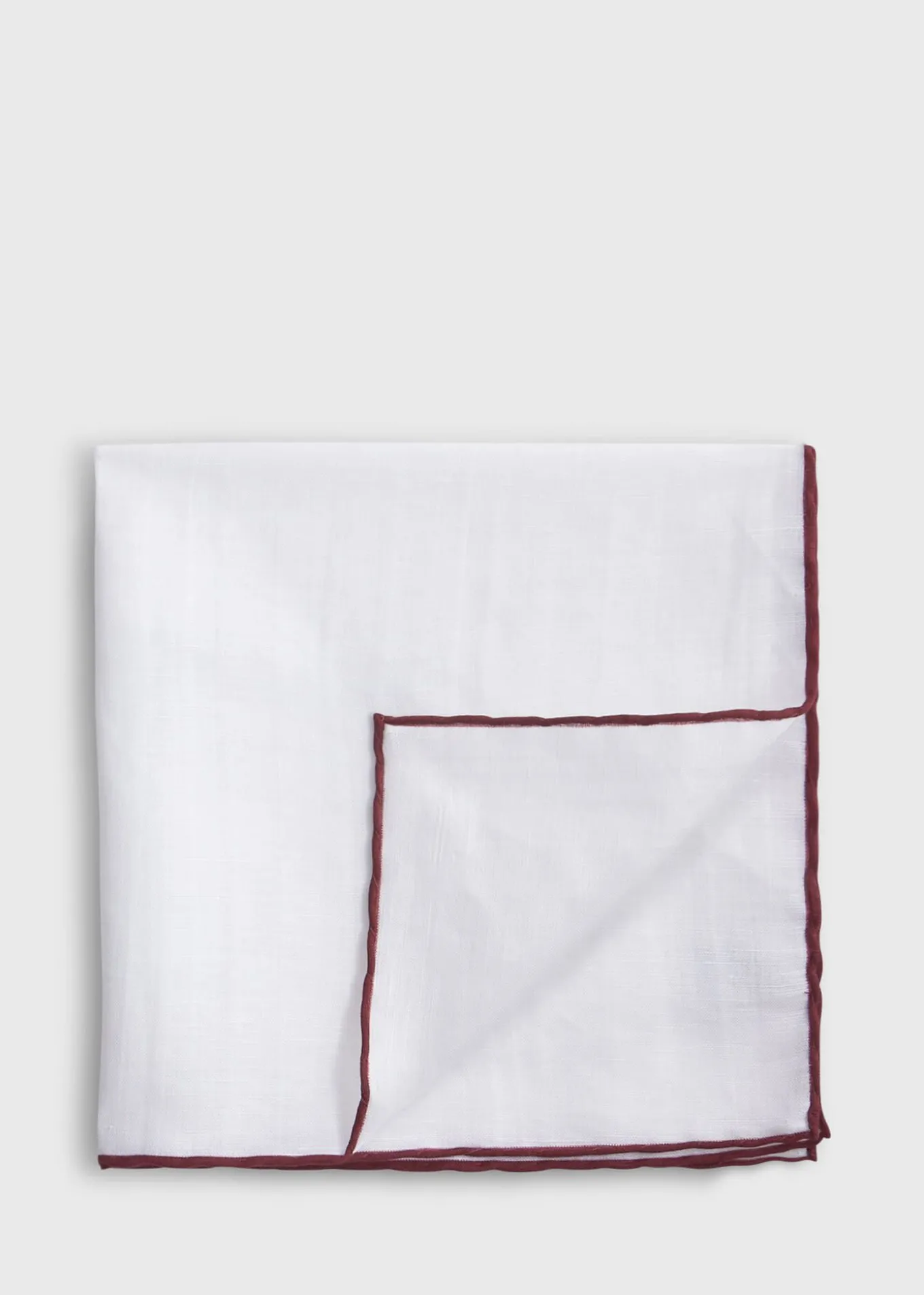 handkerchief_with_contras_0-1.webp Handkerchief With Contrast Border
