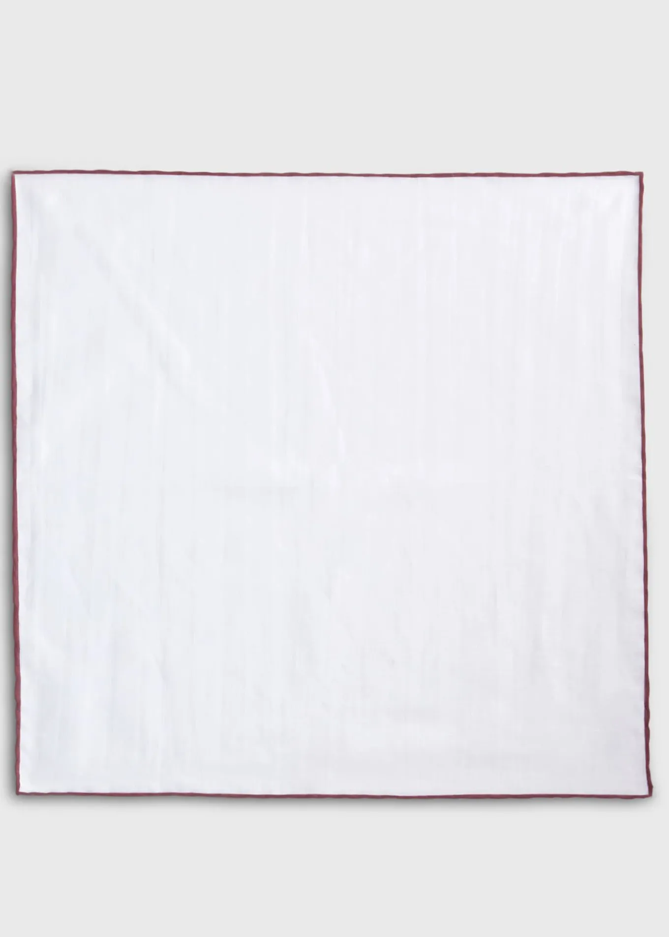 handkerchief_with_contras_1-1.webp Handkerchief With Contrast Border