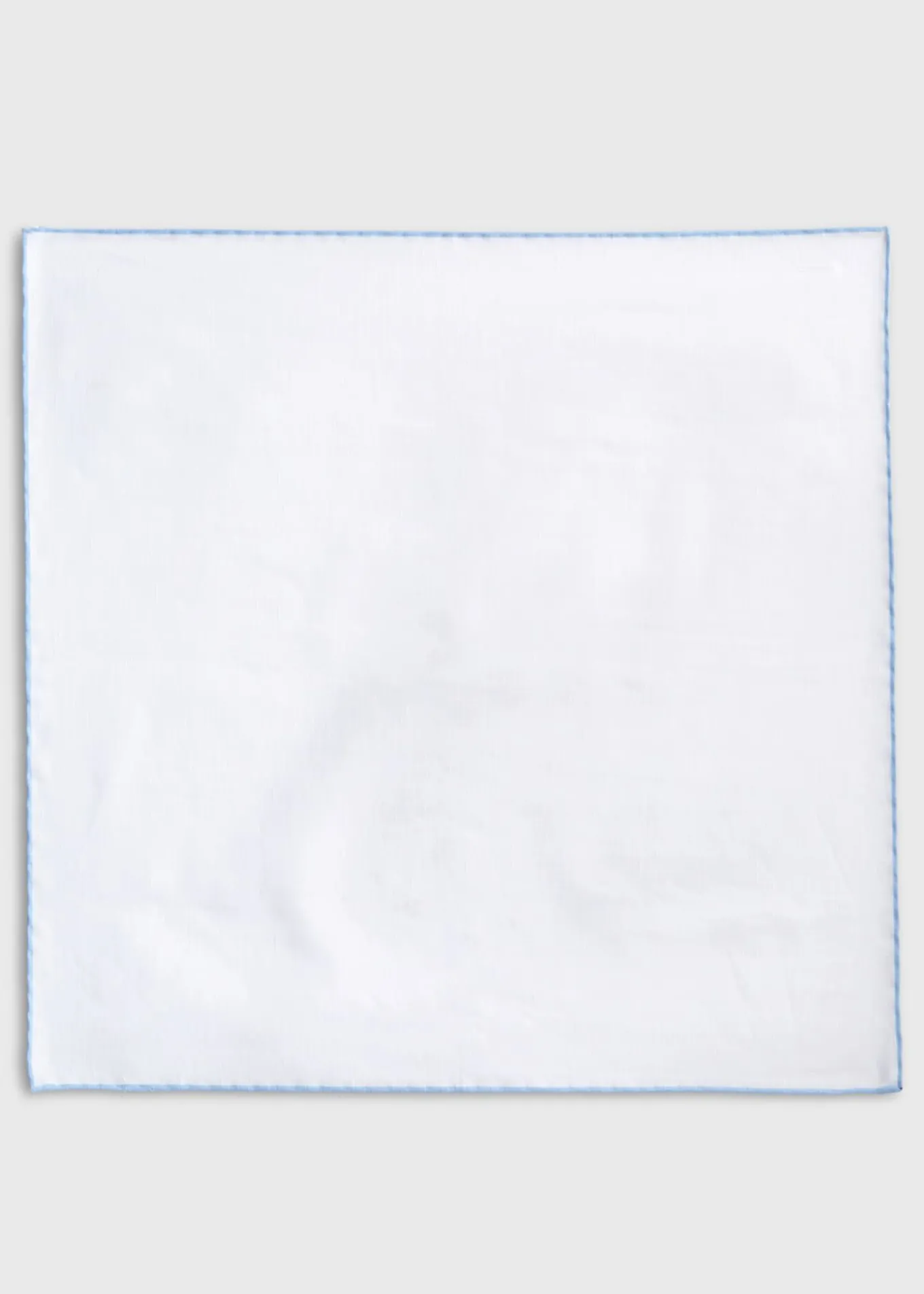handkerchief_with_contras_1.webp Handkerchief With Contrast Border