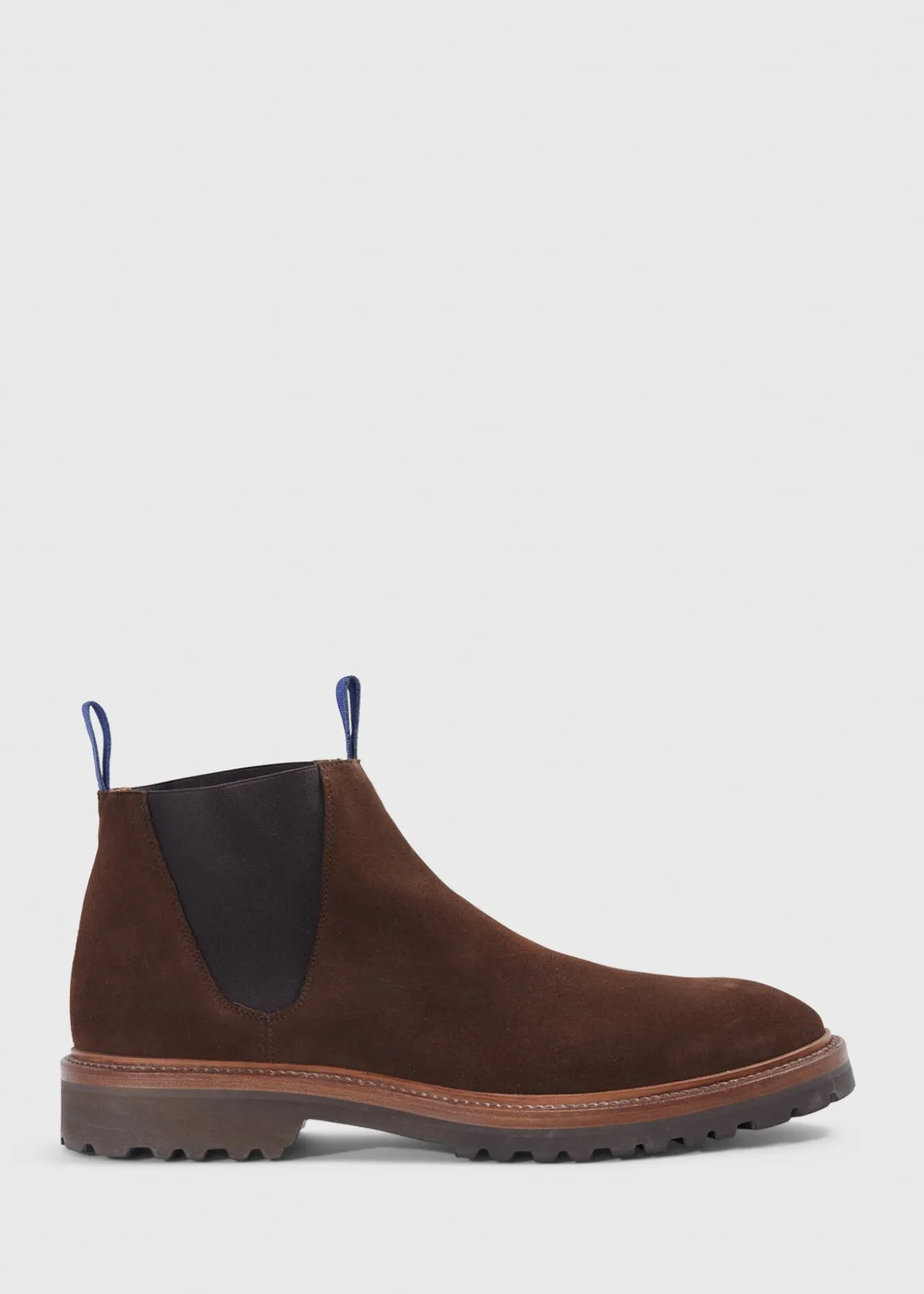 hastings_suede_low_chelse_0.webp Hastings Suede Low Chelsea Boot