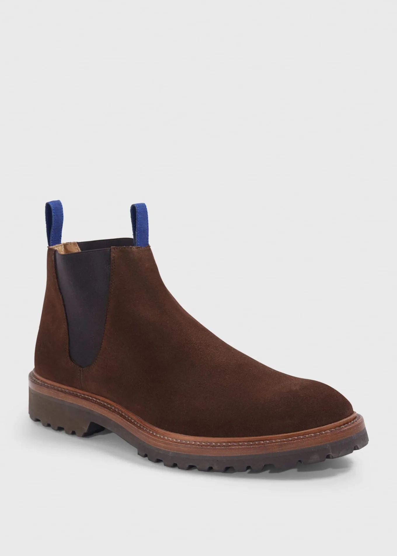hastings_suede_low_chelse_2.webp Hastings Suede Low Chelsea Boot