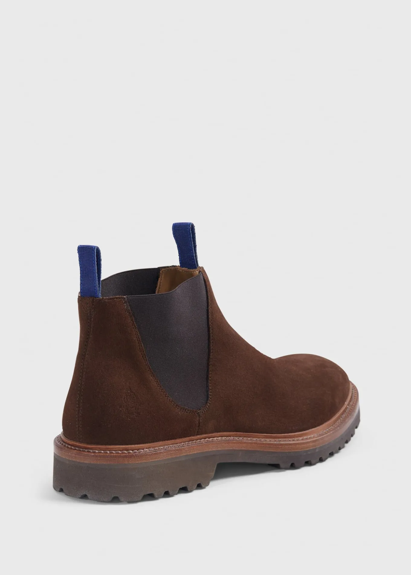 hastings_suede_low_chelse_3.webp Hastings Suede Low Chelsea Boot