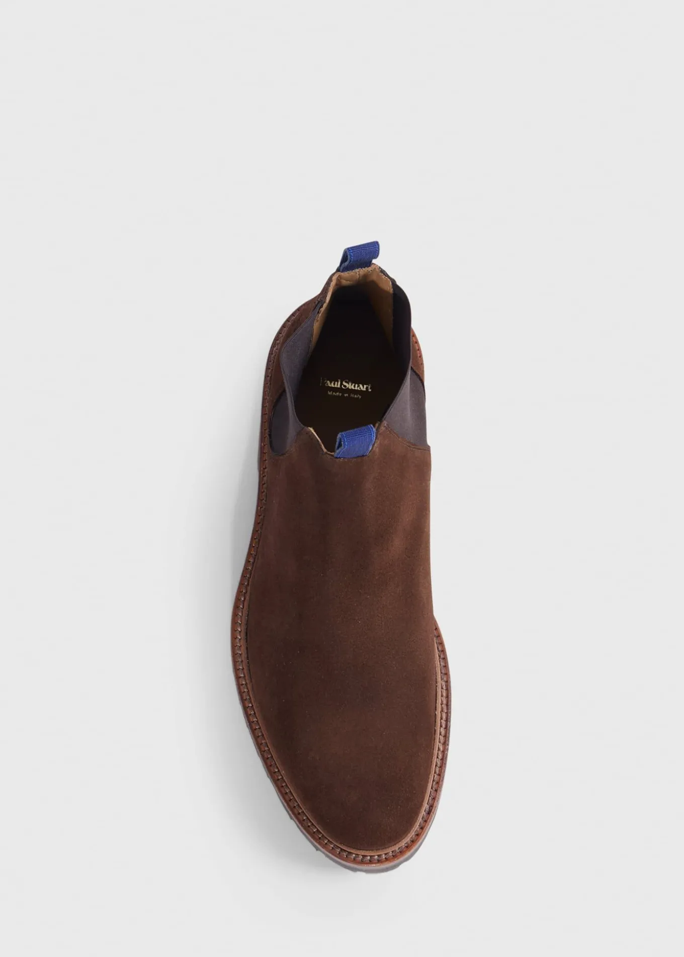 hastings_suede_low_chelse_4.webp Hastings Suede Low Chelsea Boot
